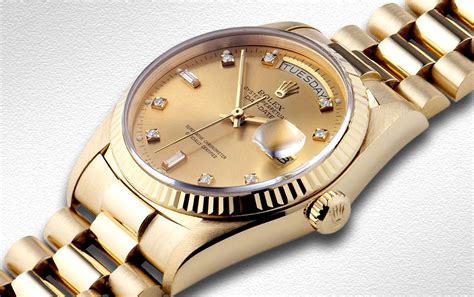 rolex mrkplaats|used Rolex watches near me.